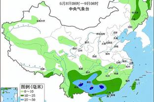 新世俱杯参赛球队32席定19席，皇仁车城巴黎在列，曼联利物浦无缘